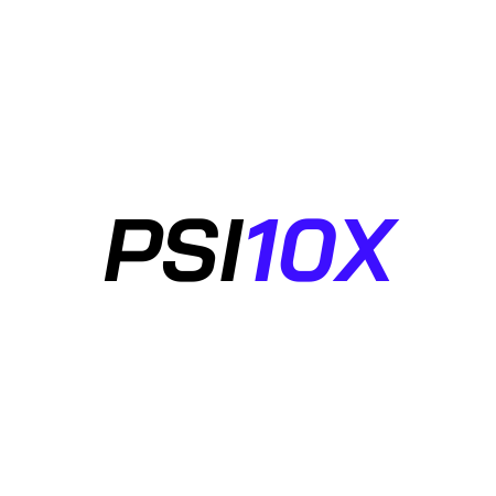 PSI10X