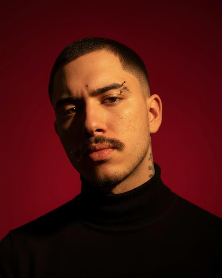 Cauan Hammerschmidt - Especialista PSI10X